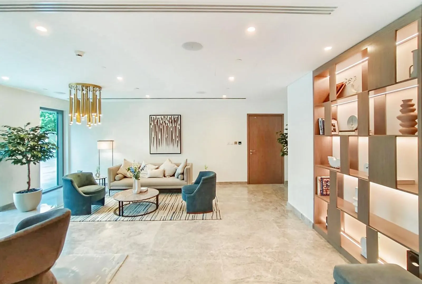 2 Bedroom With Burj Khalifa Views Front-Row Fireworks Dubai