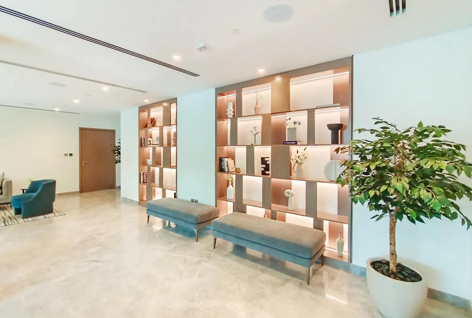 Apartment 2 Bedroom With Burj Khalifa Views Front-Row Fireworks Dubai